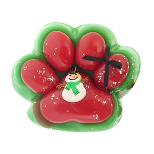 فیجت مدل پنجه