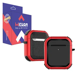 کاور میچان مدل Shild مناسب برای کیس ایرپاد 2