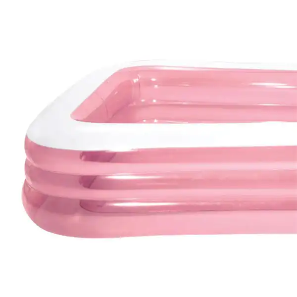 استخر بادی اینتکس مدل 58487