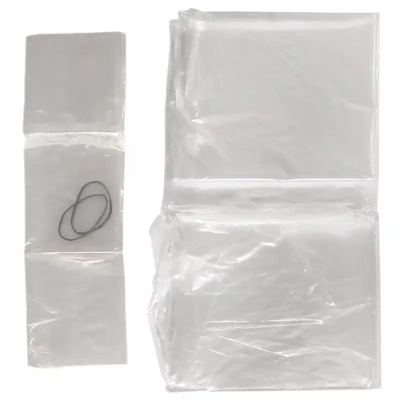 پلاستیک صندلی خودرو اسپی کا مدل CR مناسب برای پراید صبا