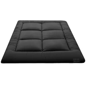 تشک مهمان ماتیسا مدل MTGS4B دونفره سایز 200×140 سانتی متر