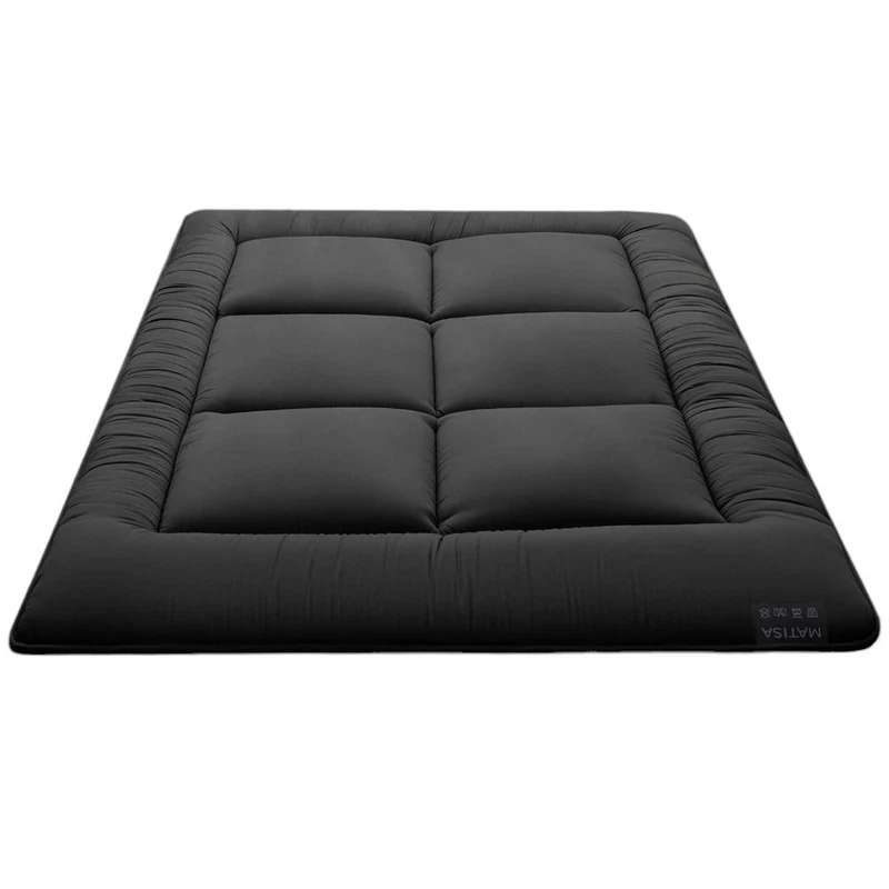 تشک مهمان ماتیسا مدل MTGS4B دونفره سایز 200×160 سانتی متر