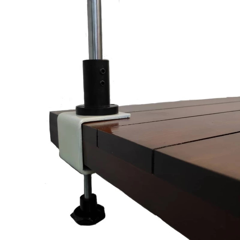 پایه و میله نگهدارنده فرز انگشتی و پیچ گوشتی مدل H92-Detailed پایه و میله نگهدارنده فرز انگشتی و پیچ گوشتی مدل H92-Detailed