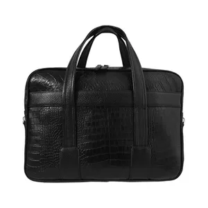 کیف لپ تاپ مدل O133 مناسب برای لپ تاپ 14.1 تا 15.6 اینچی