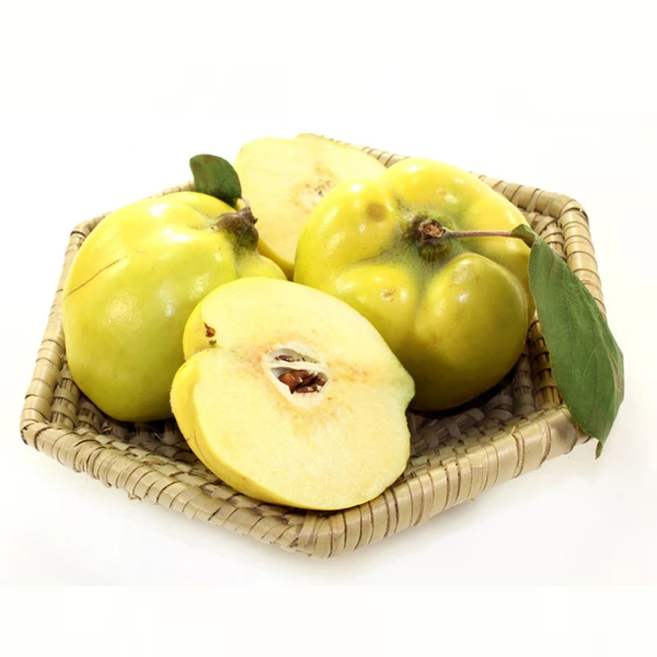 عکس شماره 2 : مربای خانگی به سحرانا – 9۰۰ گرم