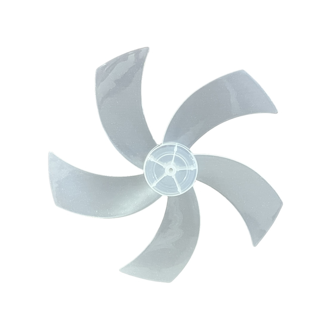 پروانه پنکه مدل 246