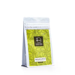آرد بادام درختی پوست کنده آردینو - 200 گرم