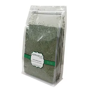 سبزی پونه خشک ممتاز کرنلو ناتس کالا - 500 گرم