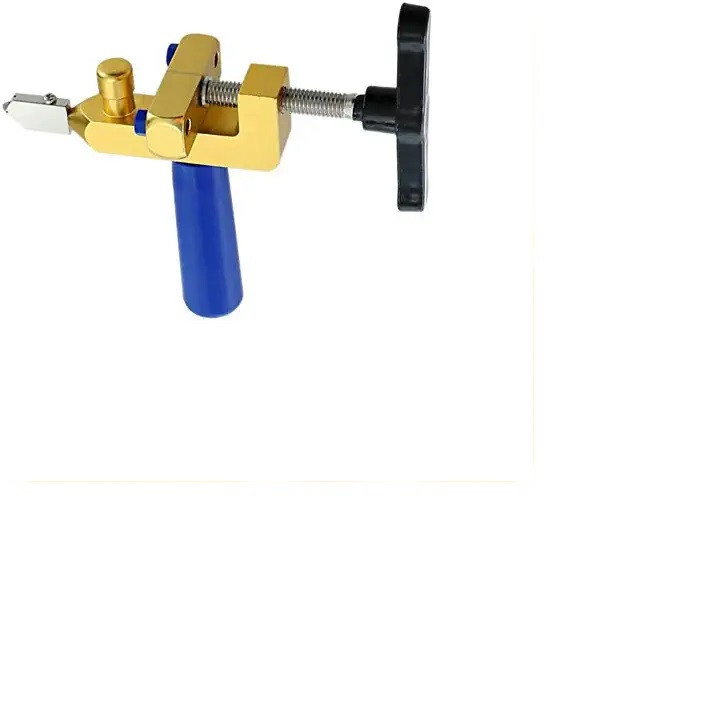 کاشی بر دستی مدل MT79