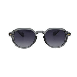 عینک آفتابی مربعی مارسلینو مدل W 6086 T