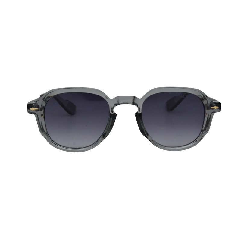 عینک آفتابی مربعی مارسلینو مدل W 6086 T