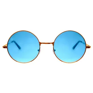 عینک آفتابی ری بو مدل 328