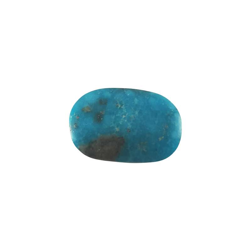 سنگ فیروزه کد DA6656