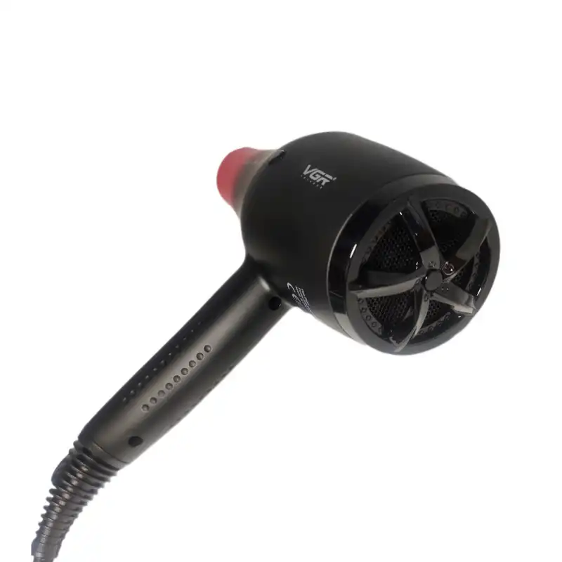 سشوار وی جی ار مدل V_462