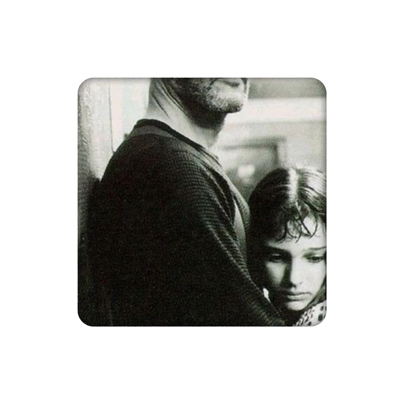 زیرلیوانی طرح لئون حرفه ای کد 5277205