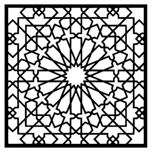 شابلون کد SP314-1