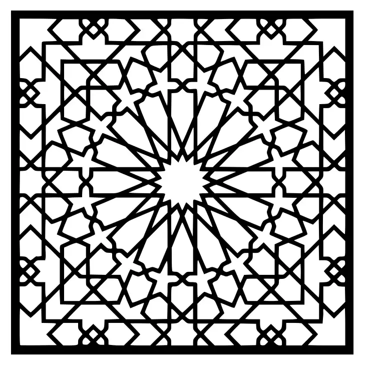 شابلون کد SP314-2