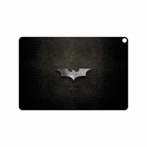 MAHOOT Batman Cover Sticker for ASUS Zenpad 3S 10 2017 Z500KL