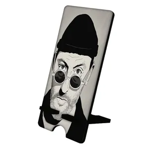 پایه نگهدارنده گوشی موبایل مدل فانتزی کد 1189