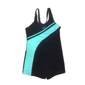 مایو زنانه مدل 11387