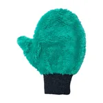 دستکش نظافت خودرو کد p689