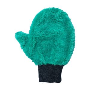 دستکش نظافت خودرو کد p689