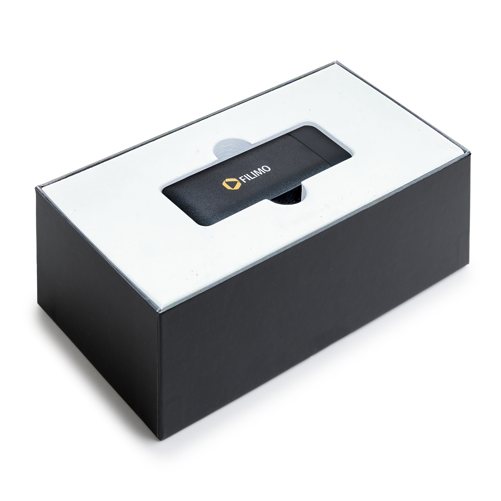 اندروید باکس فیلیمو مدل Filimo Stick FS-101 اندروید باکس فیلیمو مدل Filimo Stick FS-101