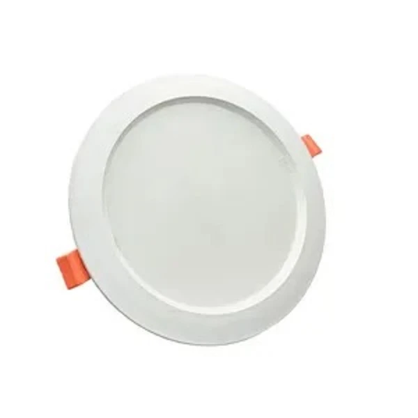 پنل مدل 18 وات فول لایت توکار