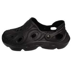 صندل مردانه کد 1561-BK