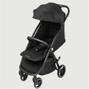 کالسکه مونته مدل مسافرتی کد K4