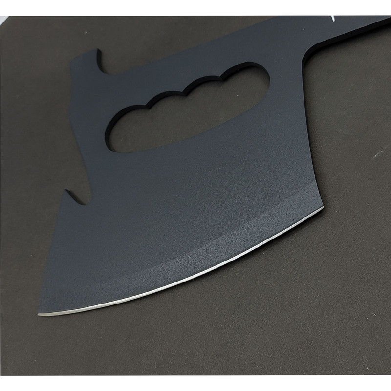 تبر توماهاوک مدل DiZLine