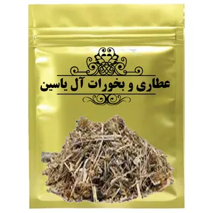 دمنوش بوقناق - 75 گرم 
