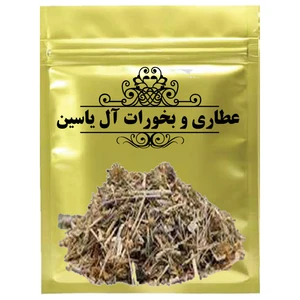 دمنوش بوقناق - 75 گرم