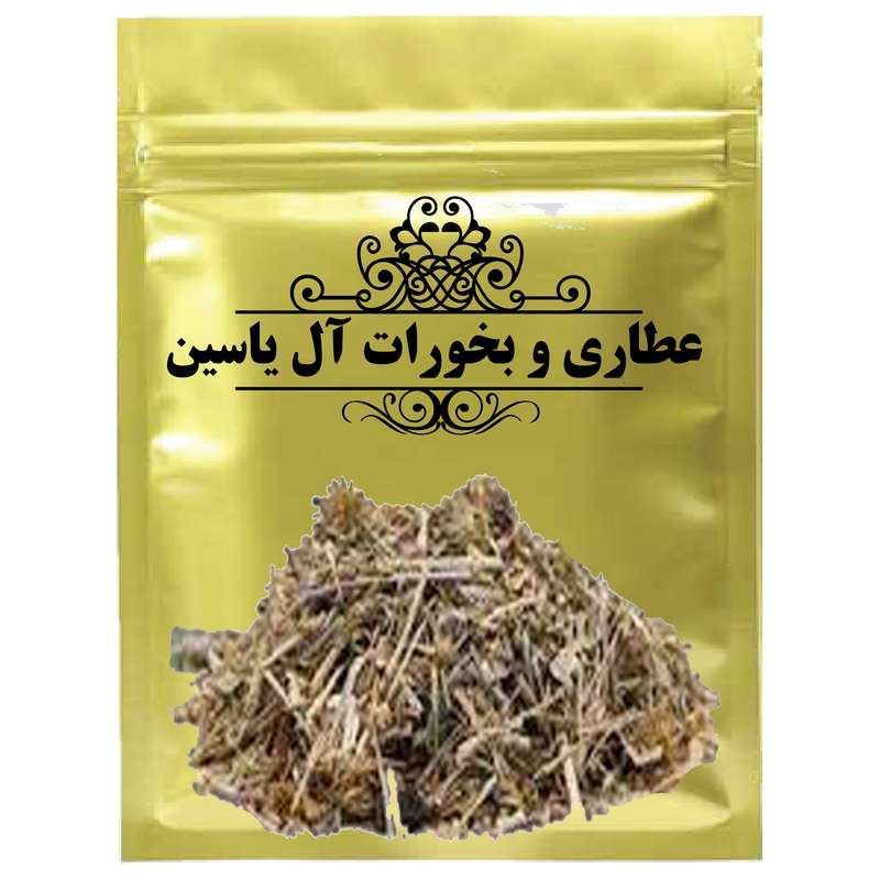 دمنوش بوقناق - 75 گرم 