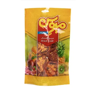گوجه خشک میوس - 75 گرم