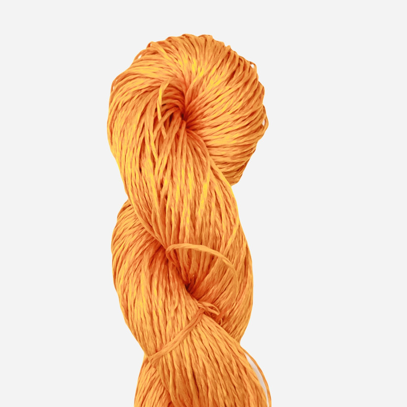 نخ فرش ابریشم مدل 002