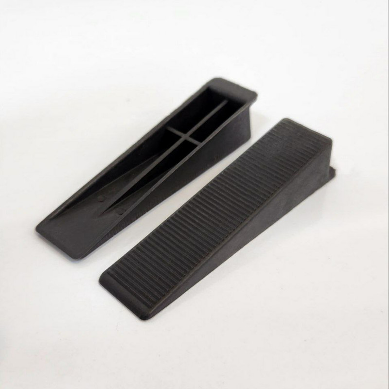 پل تراز کاشی مدل گوه بسته 50 عددی پل تراز کاشی مدل گوه بسته 50 عددی