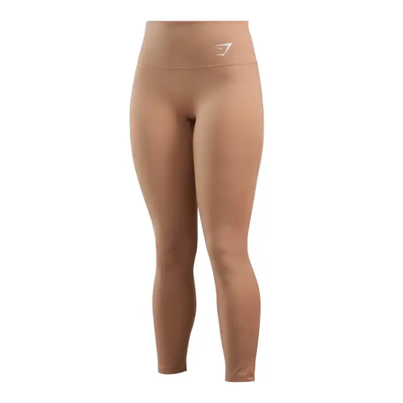 لگینگ ورزشی زنانه مدل GS-M-192839