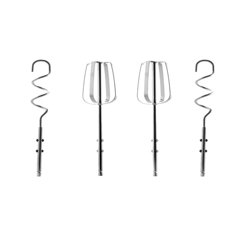 همزن دسینی مدل MFQ4730