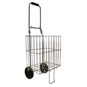 سبد خرید مدل سیمی طرح میعاد