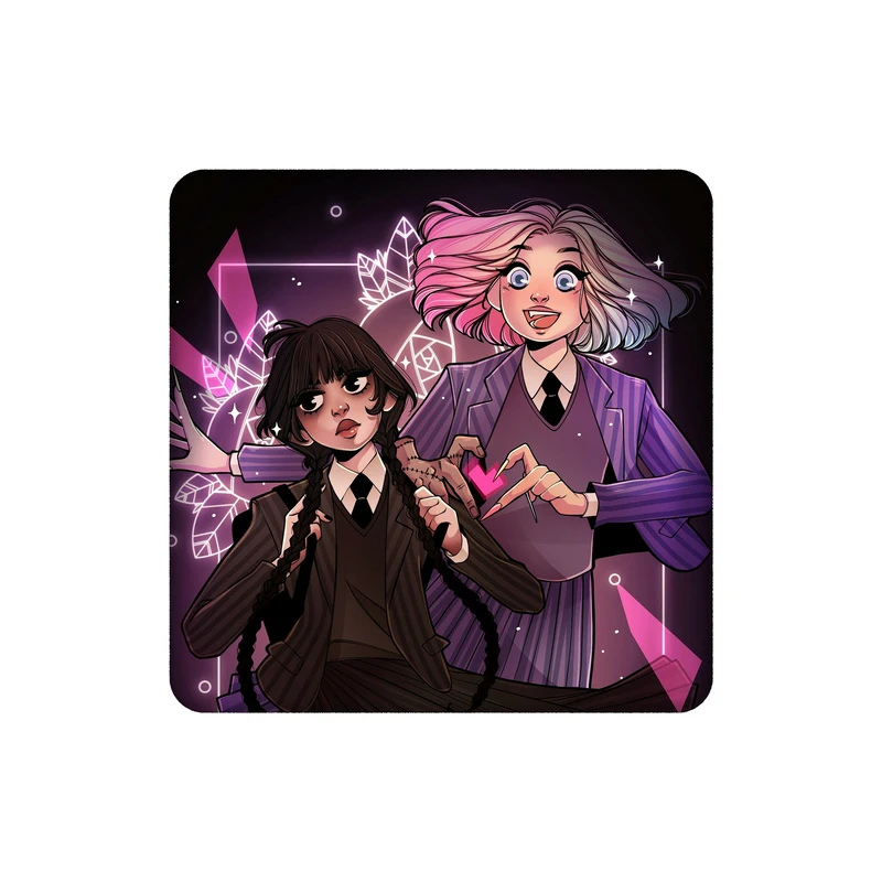 زیرلیوانی طرح سریال ونزدی کد 6414868