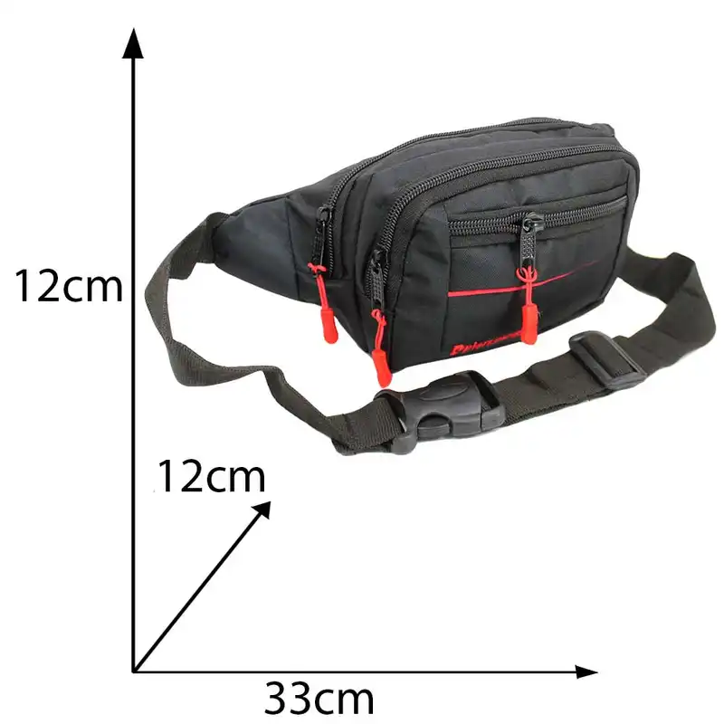 کیف کمری مدل nas-7