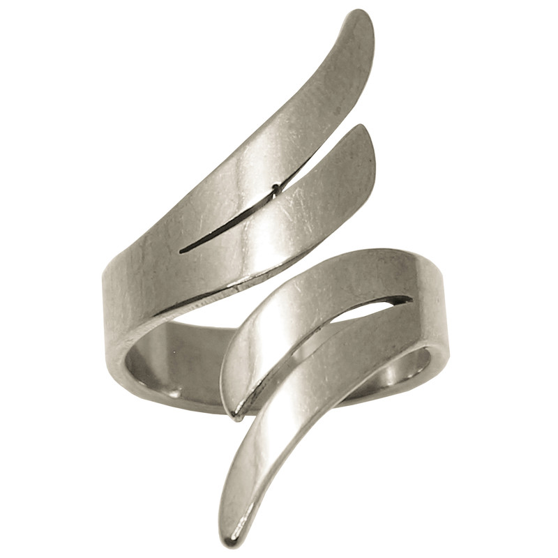 انگشتر زنانه کد 1386 انگشتر زنانه کد 1386