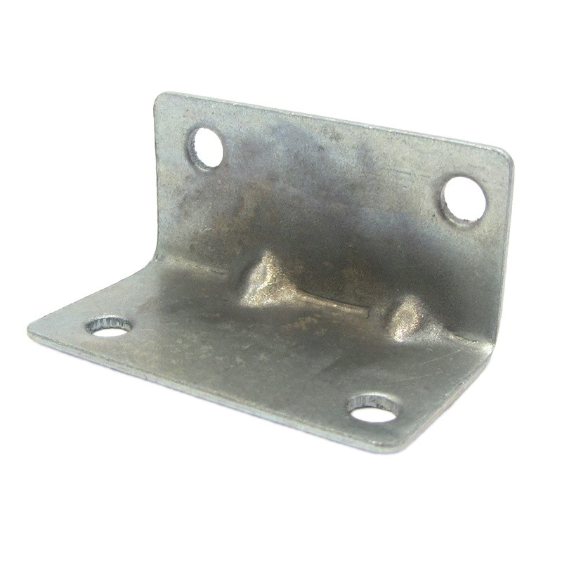 بست گونیا مدل 4 پیچ بسته 10 عددی