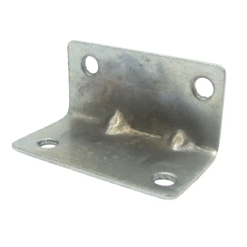 بست گونیا مدل 4 پیچ بسته 10 عددی