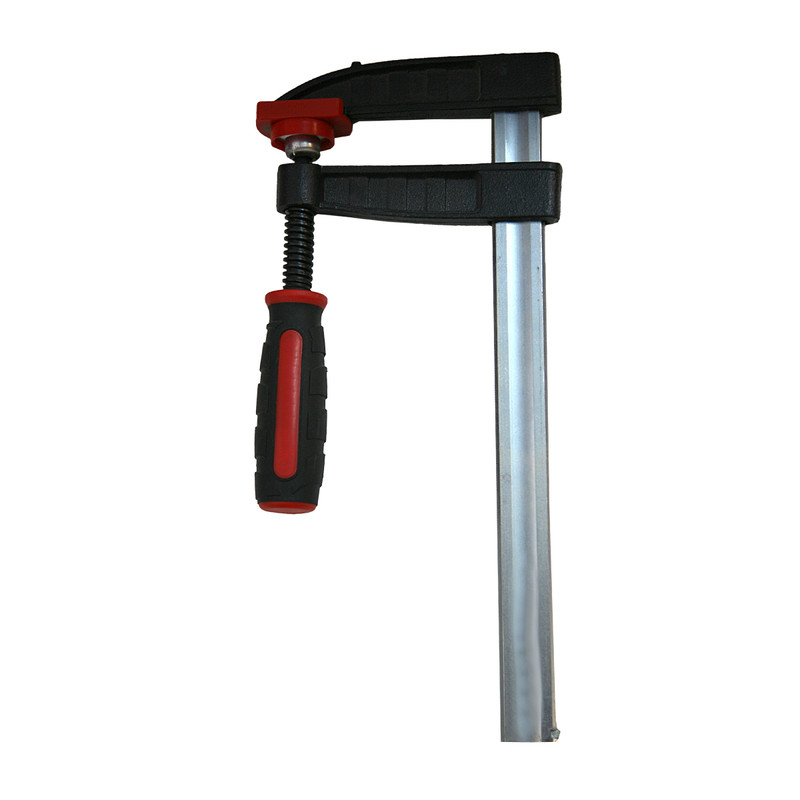 پیچ دستی آترکس مدل 200