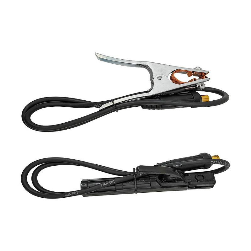 اینورتر جوشکاری 630 آمپر گریتک مدل ماسفت کدMMA630 اینورتر جوشکاری 630 آمپر گریتک مدل ماسفت کدMMA630