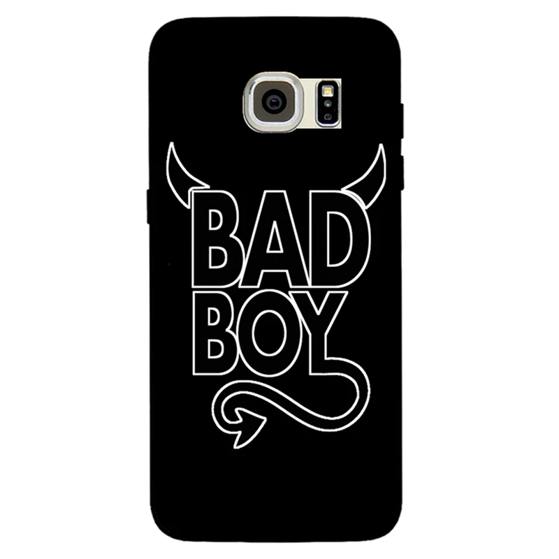 کاور مگافون کد 8106 مناسب برای گوشی موبایل سامسونگ Galaxy S7