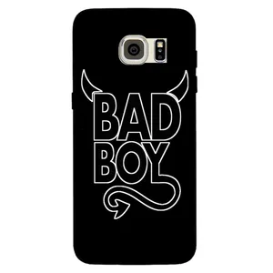 Megafone 8106 Cover For Samsung Galaxy S6