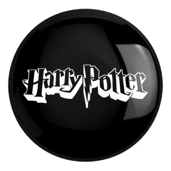 پیکسل مدل harry potter کد 017